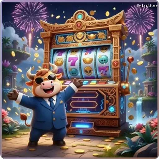 Pembaruan letsthor APK: Versi Terbaru dan Catatan Perubahan