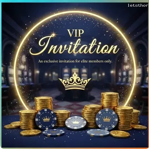 Keamanan letsthor: Periksa Tautan, APK, dan Risiko Situs Tiruan